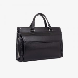Genuine Leather Bag